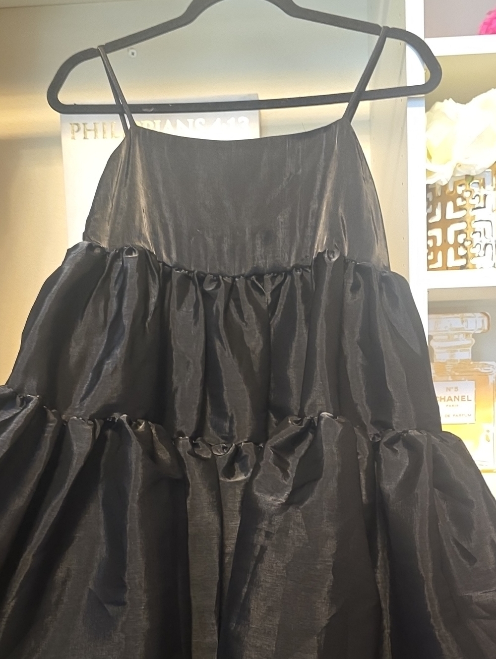 Aline Dress - Picture 3 of 6